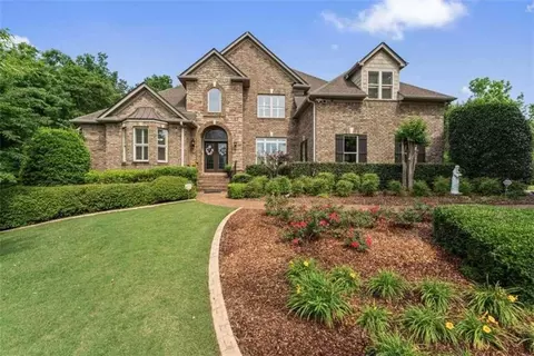 1308 Kinsale Ct, Locust Grove, GA 30248