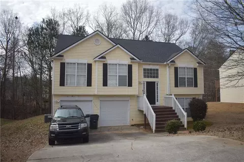 10625 Tara Village Way, Jonesboro, GA 30238