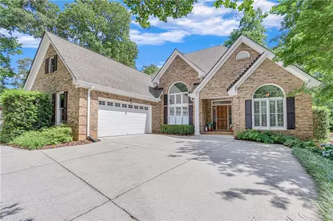9160 Browns Bridge Rd, Gainesville, GA 30506