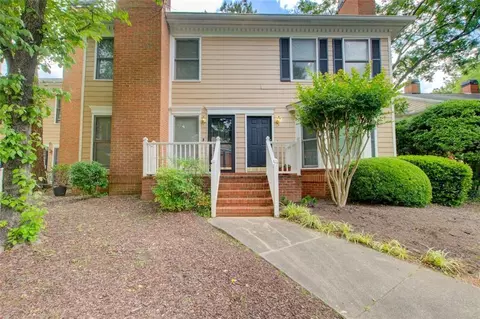7500 Roswell Rd #113, Atlanta, GA 30350