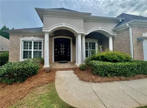 5515 Blair Valley Run, Cumming, GA 30040