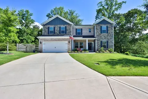 4925 Columbia St, Cumming, GA 30040