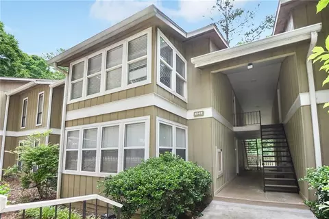 5149 Roswell Rd #3, Atlanta, GA 30342