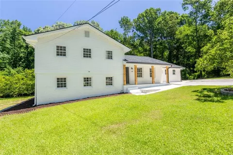 2050 Killian Hill Rd, Snellville, GA 30039