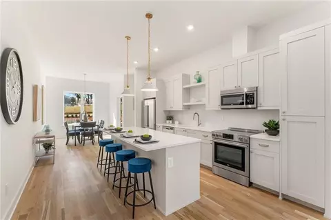 183 Moreland Ave SE #202, Atlanta, GA 30316