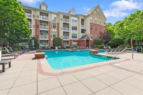 1138 Westchester Rdg NE, Atlanta, GA 30329