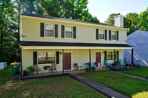 1109 Cousins Rd, Woodstock, GA 30188