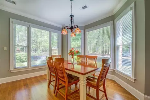 2 Deerfield Rd, Covington, GA 30014 photo 19