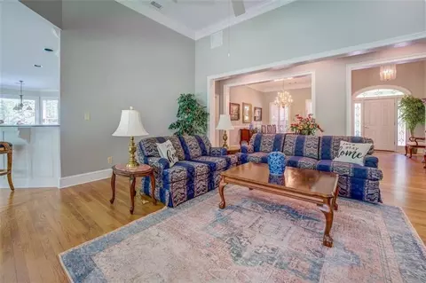 2 Deerfield Rd, Covington, GA 30014 photo 12