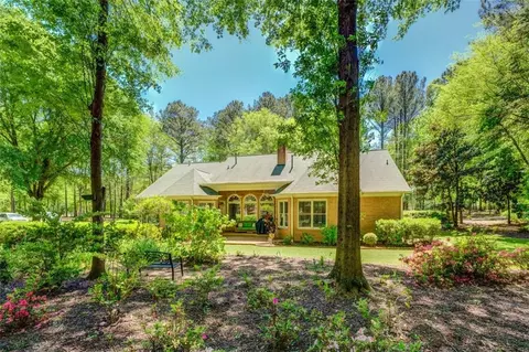 2 Deerfield Rd, Covington, GA 30014 photo 46