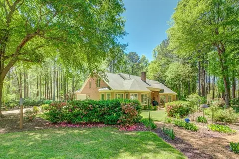 2 Deerfield Rd, Covington, GA 30014 photo 44