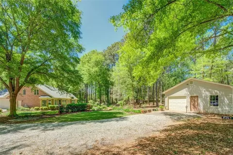 2 Deerfield Rd, Covington, GA 30014 photo 48