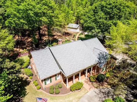 2 Deerfield Rd, Covington, GA 30014 photo 3