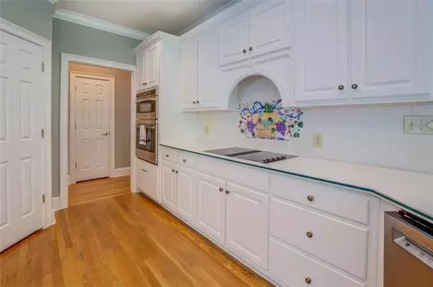 2 Deerfield Rd, Covington, GA 30014 photo 17