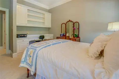 2 Deerfield Rd, Covington, GA 30014 photo 37