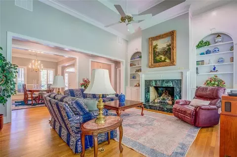 2 Deerfield Rd, Covington, GA 30014 photo 11
