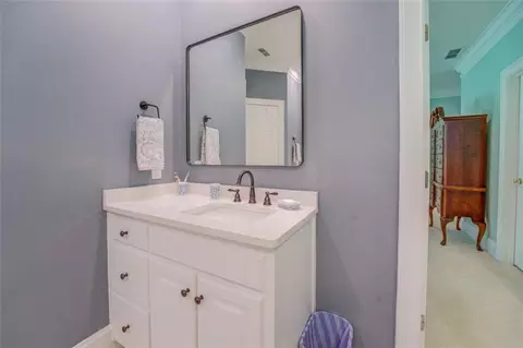 2 Deerfield Rd, Covington, GA 30014 photo 30