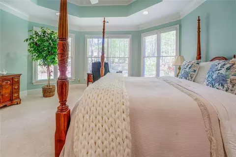 2 Deerfield Rd, Covington, GA 30014 photo 26