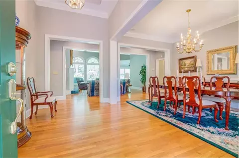 2 Deerfield Rd, Covington, GA 30014 photo 5