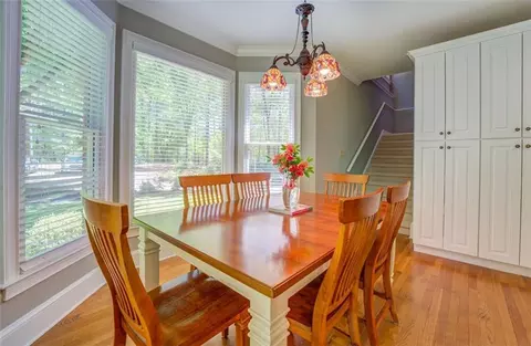 2 Deerfield Rd, Covington, GA 30014 photo 21