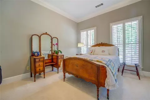 2 Deerfield Rd, Covington, GA 30014 photo 38