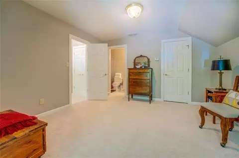 2 Deerfield Rd, Covington, GA 30014 photo 41