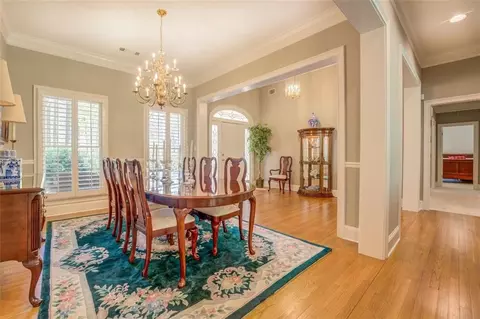 2 Deerfield Rd, Covington, GA 30014 photo 8