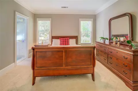 2 Deerfield Rd, Covington, GA 30014 photo 32
