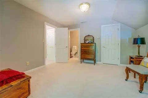2 Deerfield Rd, Covington, GA 30014 photo 42