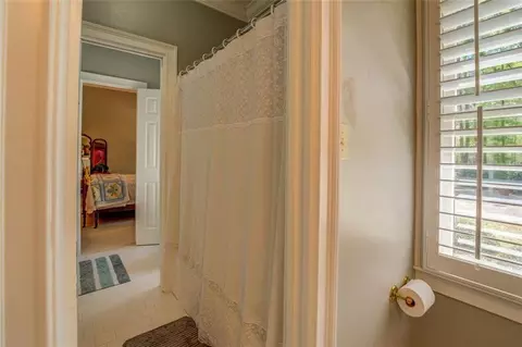 2 Deerfield Rd, Covington, GA 30014 photo 35