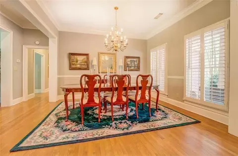 2 Deerfield Rd, Covington, GA 30014 photo 6