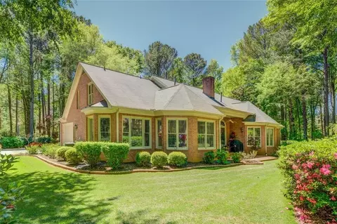 2 Deerfield Rd, Covington, GA 30014 photo 45