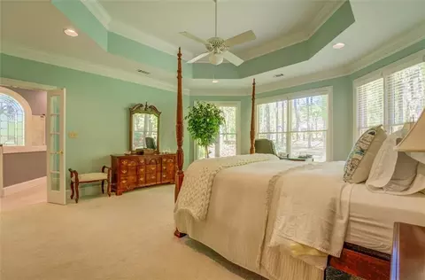 2 Deerfield Rd, Covington, GA 30014 photo 24