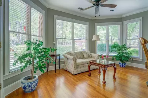 2 Deerfield Rd, Covington, GA 30014 photo 13