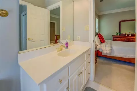 2 Deerfield Rd, Covington, GA 30014 photo 34