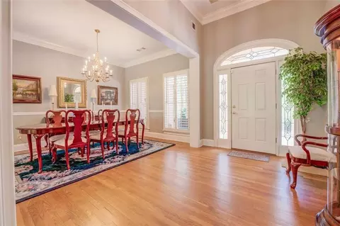 2 Deerfield Rd, Covington, GA 30014 photo 4