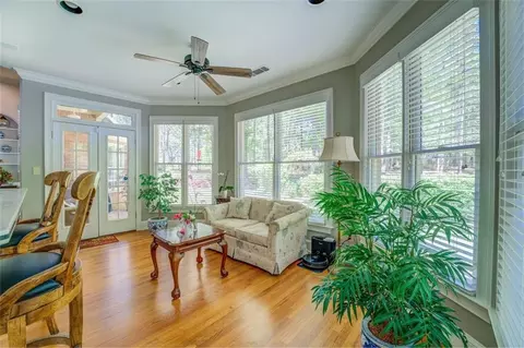 2 Deerfield Rd, Covington, GA 30014 photo 15