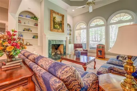 2 Deerfield Rd, Covington, GA 30014 photo 9