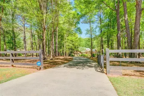 2 Deerfield Rd, Covington, GA 30014 photo 50