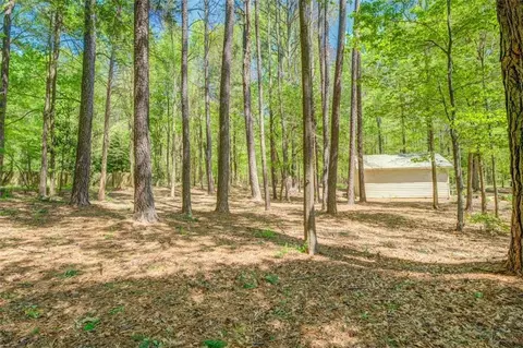 2 Deerfield Rd, Covington, GA 30014 photo 49