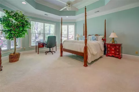 2 Deerfield Rd, Covington, GA 30014 photo 25