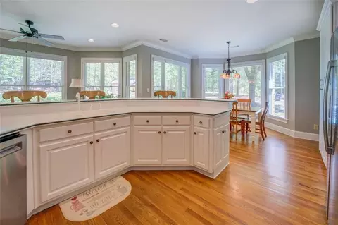 2 Deerfield Rd, Covington, GA 30014 photo 18