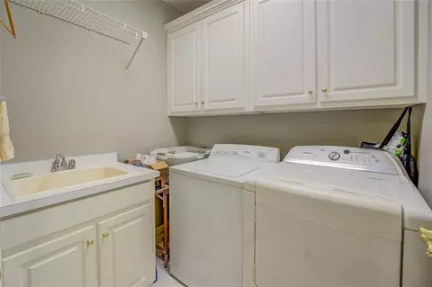 2 Deerfield Rd, Covington, GA 30014 photo 23
