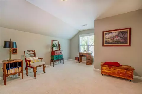 2 Deerfield Rd, Covington, GA 30014 photo 40