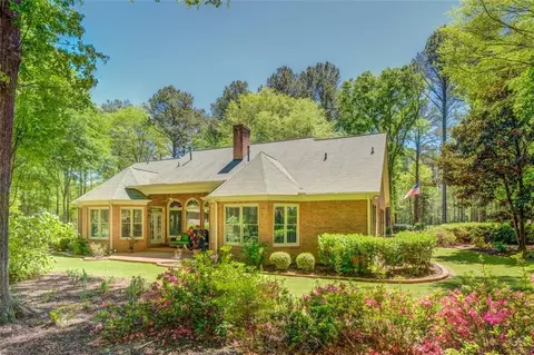 2 Deerfield Rd, Covington, GA 30014 photo 47