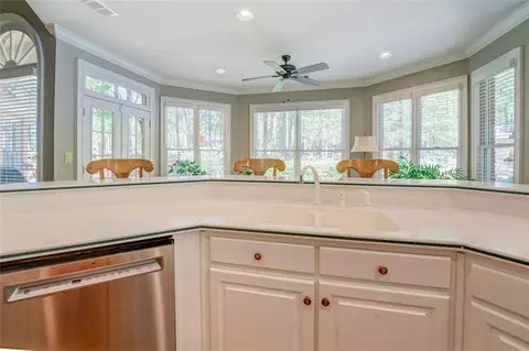 2 Deerfield Rd, Covington, GA 30014 photo 16