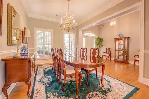 2 Deerfield Rd, Covington, GA 30014 photo 7