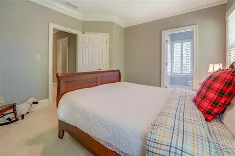 2 Deerfield Rd, Covington, GA 30014 photo 33