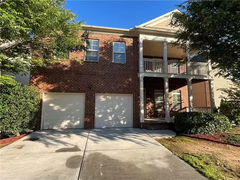 1850 Bethel Trce, Suwanee, GA 30024
