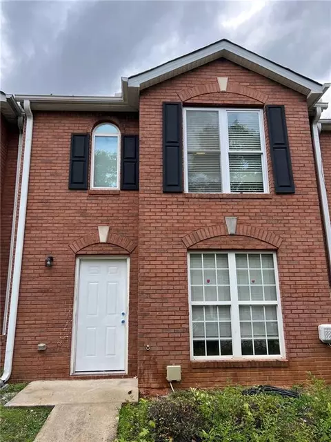 2768 Norfair Loop, Lithonia, GA 30038